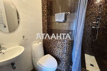 2-rooms apartment apartment by the address st. Bazarnaya Kirova (area 92,4 m²) - Atlanta.ua - photo 39