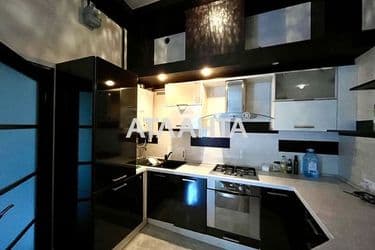 2-rooms apartment apartment by the address st. Bazarnaya Kirova (area 92,4 m²) - Atlanta.ua - photo 26