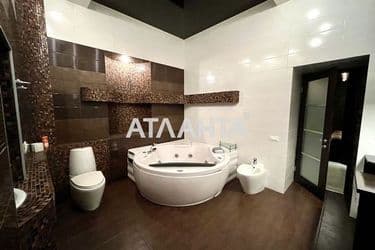 2-rooms apartment apartment by the address st. Bazarnaya Kirova (area 92,4 m²) - Atlanta.ua - photo 33