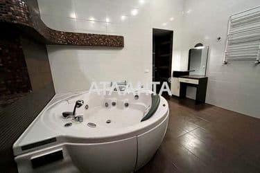 2-rooms apartment apartment by the address st. Bazarnaya Kirova (area 92,4 m²) - Atlanta.ua - photo 31