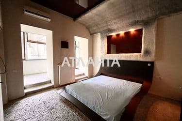 2-rooms apartment apartment by the address st. Bazarnaya Kirova (area 92,4 m²) - Atlanta.ua - photo 27