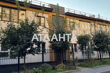 Объект выведен в архив - Atlanta.ua - фото 52