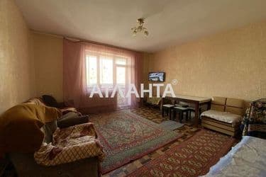 3-rooms apartment apartment by the address st. Vilyamsa ak (area 97,8 m²) - Atlanta.ua - photo 22
