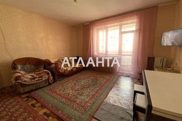 3-rooms apartment apartment by the address st. Vilyamsa ak (area 97,8 m²) - Atlanta.ua - photo 23