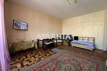 3-rooms apartment apartment by the address st. Vilyamsa ak (area 97,8 m²) - Atlanta.ua - photo 24