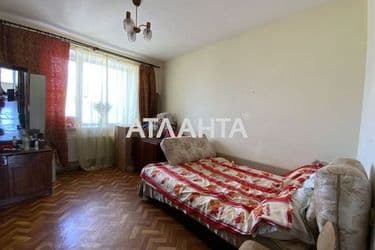 3-rooms apartment apartment by the address st. Vilyamsa ak (area 97,8 m²) - Atlanta.ua - photo 25