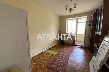 3-rooms apartment apartment by the address st. Vilyamsa ak (area 97,8 m²) - Atlanta.ua - photo 26
