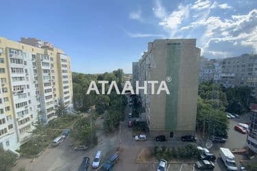 3-rooms apartment apartment by the address st. Vilyamsa ak (area 97,8 m²) - Atlanta.ua - photo 37