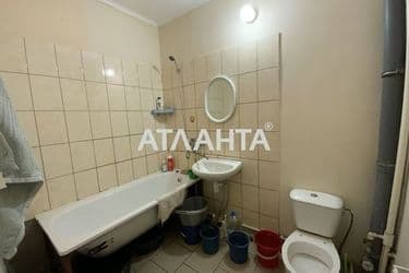 3-rooms apartment apartment by the address st. Vilyamsa ak (area 97,8 m²) - Atlanta.ua - photo 36