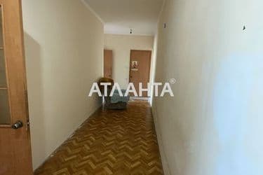 3-rooms apartment apartment by the address st. Vilyamsa ak (area 97,8 m²) - Atlanta.ua - photo 27