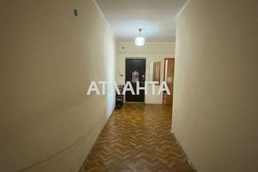 3-rooms apartment apartment by the address st. Vilyamsa ak (area 97,8 m²) - Atlanta.ua - photo 28