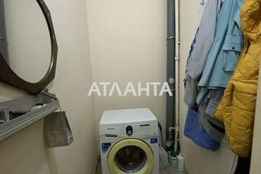 3-rooms apartment apartment by the address st. Vilyamsa ak (area 97,8 m²) - Atlanta.ua - photo 35