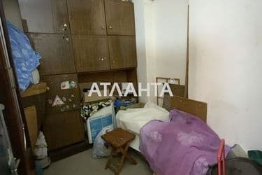3-rooms apartment apartment by the address st. Vilyamsa ak (area 97,8 m²) - Atlanta.ua - photo 29