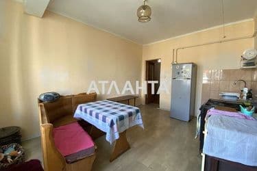 3-rooms apartment apartment by the address st. Vilyamsa ak (area 97,8 m²) - Atlanta.ua - photo 30