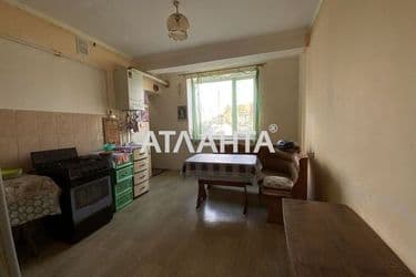 3-rooms apartment apartment by the address st. Vilyamsa ak (area 97,8 m²) - Atlanta.ua - photo 31