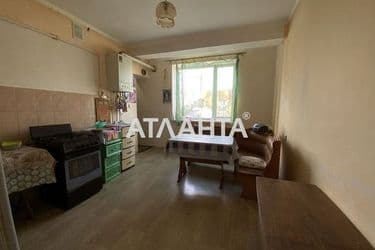 3-rooms apartment apartment by the address st. Vilyamsa ak (area 97,8 m²) - Atlanta.ua - photo 32