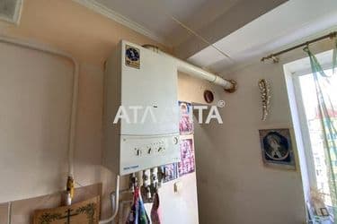 3-rooms apartment apartment by the address st. Vilyamsa ak (area 97,8 m²) - Atlanta.ua - photo 34