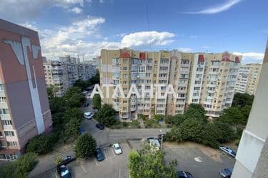 3-rooms apartment apartment by the address st. Vilyamsa ak (area 97,8 m²) - Atlanta.ua - photo 38