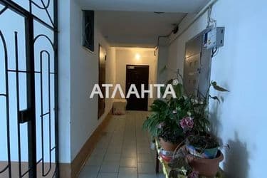 3-rooms apartment apartment by the address st. Vilyamsa ak (area 97,8 m²) - Atlanta.ua - photo 39