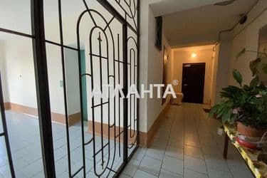 3-rooms apartment apartment by the address st. Vilyamsa ak (area 97,8 m²) - Atlanta.ua - photo 40