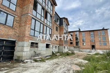 2-rooms apartment apartment by the address st. Orlika (area 61 m²) - Atlanta.ua - photo 15