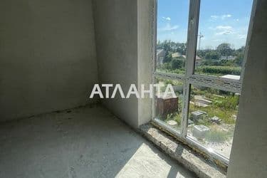 2-rooms apartment apartment by the address st. Orlika (area 61 m²) - Atlanta.ua - photo 18