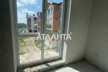 2-rooms apartment apartment by the address st. Orlika (area 61 m²) - Atlanta.ua - photo 19