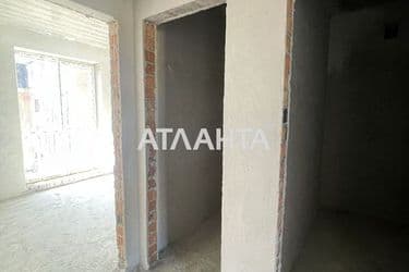 2-rooms apartment apartment by the address st. Orlika (area 61 m²) - Atlanta.ua - photo 20