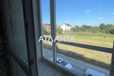 2-rooms apartment apartment by the address st. Orlika (area 61 m²) - Atlanta.ua - photo 21