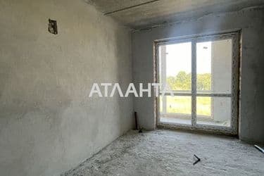 2-rooms apartment apartment by the address st. Orlika (area 61 m²) - Atlanta.ua - photo 22