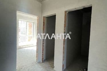 2-rooms apartment apartment by the address st. Orlika (area 61 m²) - Atlanta.ua - photo 23