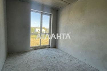 2-rooms apartment apartment by the address st. Orlika (area 61 m²) - Atlanta.ua - photo 24
