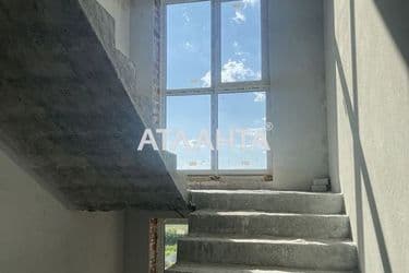 2-rooms apartment apartment by the address st. Orlika (area 61 m²) - Atlanta.ua - photo 25
