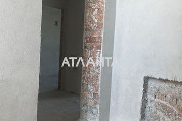 2-rooms apartment apartment by the address st. Orlika (area 61 m²) - Atlanta.ua - photo 28
