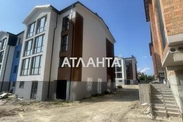 2-rooms apartment apartment by the address st. Orlika (area 61 m²) - Atlanta.ua - photo 17