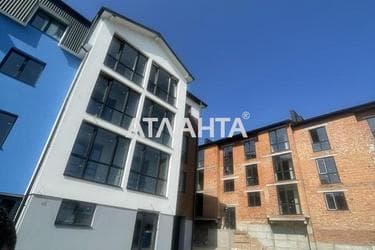 2-rooms apartment apartment by the address st. Orlika (area 61 m²) - Atlanta.ua - photo 18