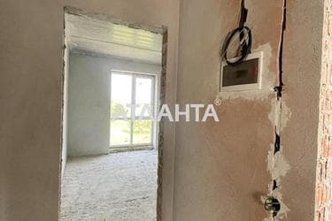 2-rooms apartment apartment by the address st. Orlika (area 61 m²) - Atlanta.ua - photo 22