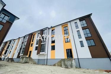 2-комнатная квартира по адресу ул. Орлика (площадь 61 м²) - Atlanta.ua - фото 13