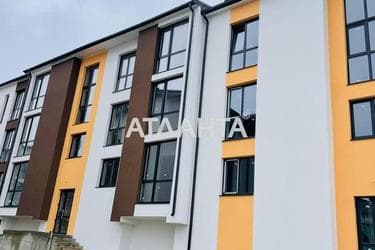 2-комнатная квартира по адресу ул. Орлика (площадь 61 м²) - Atlanta.ua - фото 15