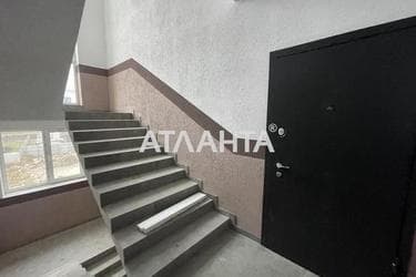 2-комнатная квартира по адресу ул. Орлика (площадь 61 м²) - Atlanta.ua - фото 16