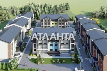 2-комнатная квартира по адресу ул. Орлика (площадь 61 м²) - Atlanta.ua - фото 17