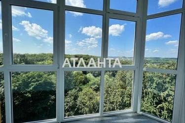 2-комнатная квартира по адресу ул. Жасминовая (площадь 73 м²) - Atlanta.ua - фото 32