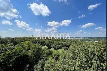 2-комнатная квартира по адресу ул. Жасминовая (площадь 73 м²) - Atlanta.ua - фото 40