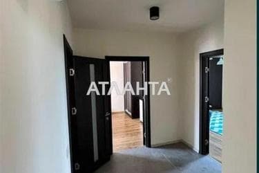 2-комнатная квартира по адресу ул. Жасминовая (площадь 73 м²) - Atlanta.ua - фото 47