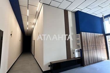 2-rooms apartment apartment by the address st. Dachnaya (area 71 m²) - Atlanta.ua - photo 34
