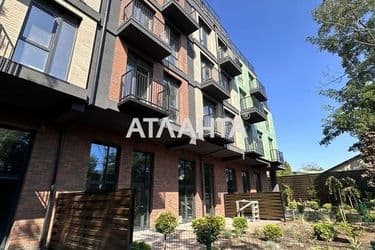 2-rooms apartment apartment by the address st. Dachnaya (area 71 m²) - Atlanta.ua - photo 37