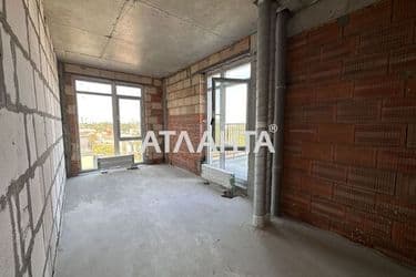 2-rooms apartment apartment by the address st. Dachnaya (area 71 m²) - Atlanta.ua - photo 28