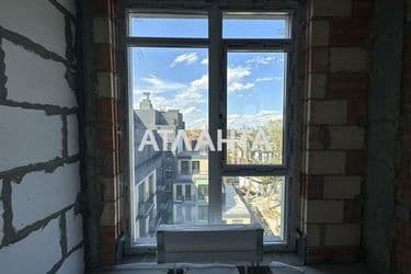 2-rooms apartment apartment by the address st. Dachnaya (area 71 m²) - Atlanta.ua - photo 32
