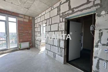 2-rooms apartment apartment by the address st. Dachnaya (area 71 m²) - Atlanta.ua - photo 29