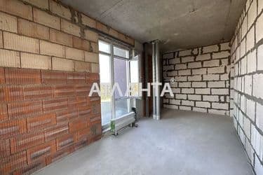 2-rooms apartment apartment by the address st. Dachnaya (area 71 m²) - Atlanta.ua - photo 30